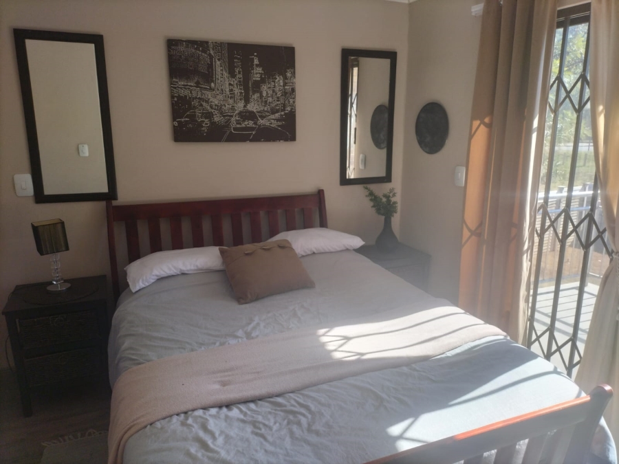 To Let 3 Bedroom Property for Rent in Bayswater Free State